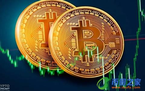 欧式期权交易软件_欧锡下载V6.1.46-第6张图片-欧意下载 欧式期权交易软件_欧锡下载V6.1.46-第6张图片-欧意下载