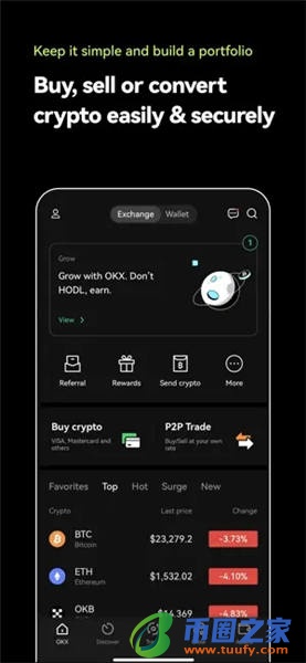 欧昜下载_欧意大盘价USDTV6.1.24-第3张图片-欧意下载 欧昜下载_欧意大盘价USDTV6.1.24-第3张图片-欧意下载