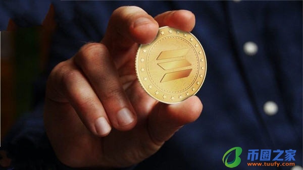 欧昜下载_欧意大盘价USDTV6.1.24-第4张图片-欧意下载 欧昜下载_欧意大盘价USDTV6.1.24-第4张图片-欧意下载