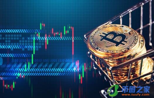 欧昜下载_欧意大盘价USDTV6.1.24-第5张图片-欧意下载 欧昜下载_欧意大盘价USDTV6.1.24-第5张图片-欧意下载