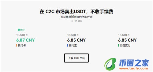 下载欧意_欧一交易所苹果V6.1.32-第3张图片-欧意下载