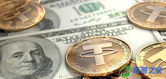 下载欧意_欧一交易所苹果V6.1.32-第5张图片-欧意下载