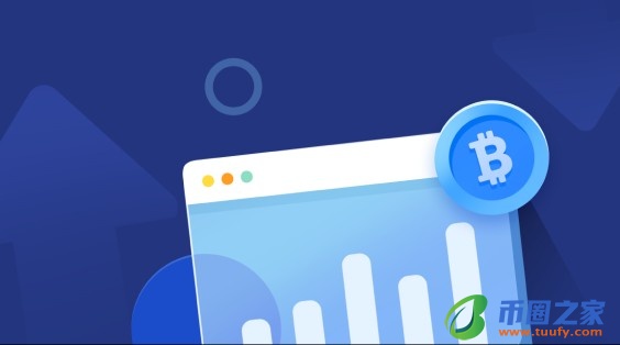 欧意usdt交易app下载_usdt交易app欧意v6.1.58-第1张图片-欧意下载