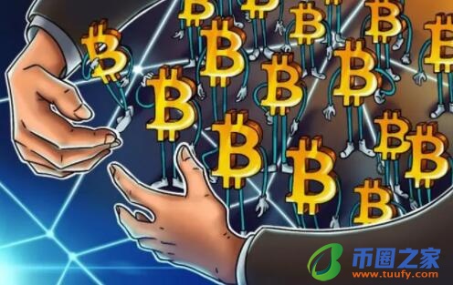 货币交易平台app下载_比较靠谱的虚拟币交易平台-第3张图片-欧意下载