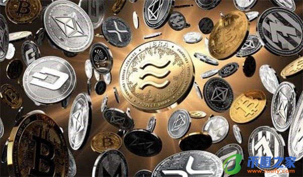 usdt用什么平台交易_usdt平台下载-第2张图片-欧意下载