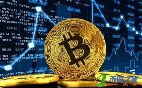 usdt用什么平台交易_usdt平台下载-第4张图片-欧意下载