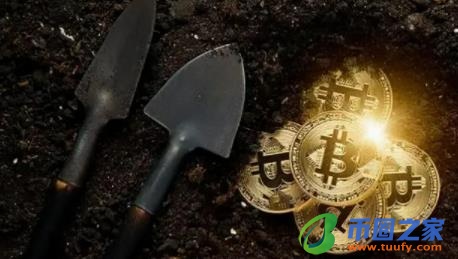 usdt用什么平台交易_usdt平台下载-第5张图片-欧意下载