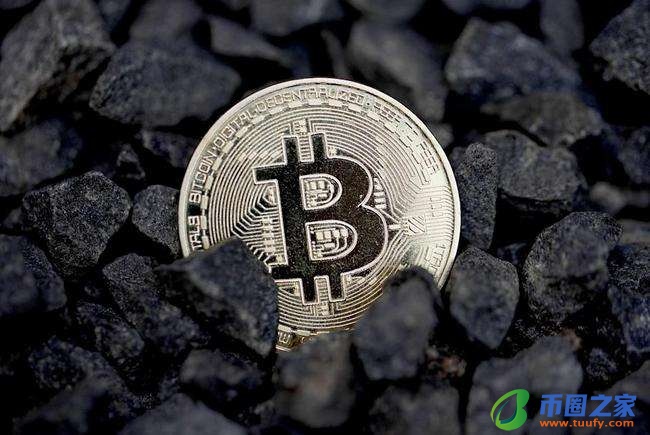 比特币新闻资讯app下载-btc比特币快讯app安装包-第1张图片-欧意下载 比特币新闻资讯app下载-btc比特币快讯app安装包-第1张图片-欧意下载