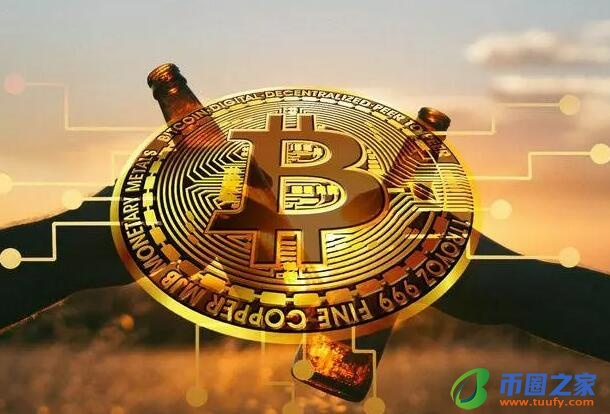 比特币交易所下载_最大比特币交易所-第1张图片-欧意下载 比特币交易所下载_最大比特币交易所-第1张图片-欧意下载