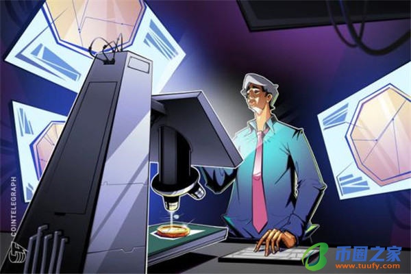 比特币交易所下载_最大比特币交易所-第2张图片-欧意下载 比特币交易所下载_最大比特币交易所-第2张图片-欧意下载