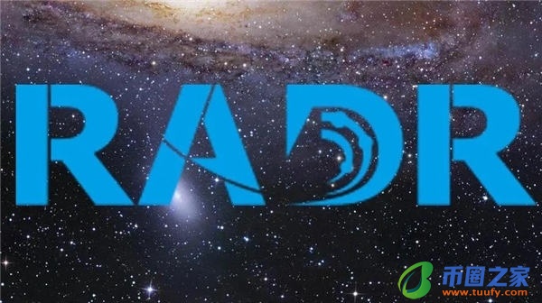 比特币交易所下载_最大比特币交易所-第4张图片-欧意下载 比特币交易所下载_最大比特币交易所-第4张图片-欧意下载