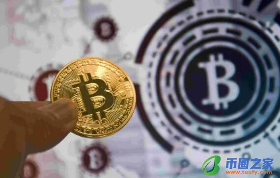 欧亿3app下载链接_欧意交易所这两天V6.1.39-第5张图片-欧意下载 欧亿3app下载链接_欧意交易所这两天V6.1.39-第5张图片-欧意下载