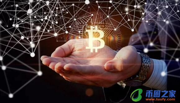 欧亿3app下载链接_欧意交易所这两天V6.1.39-第6张图片-欧意下载 欧亿3app下载链接_欧意交易所这两天V6.1.39-第6张图片-欧意下载