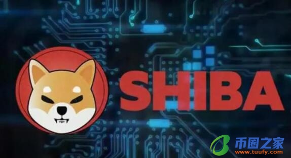 比特币官网下载app正版_能交易比特币的app-第3张图片-欧意下载 比特币官网下载app正版_能交易比特币的app-第3张图片-欧意下载