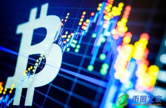 比特币官网下载app正版_能交易比特币的app-第4张图片-欧意下载 比特币官网下载app正版_能交易比特币的app-第4张图片-欧意下载