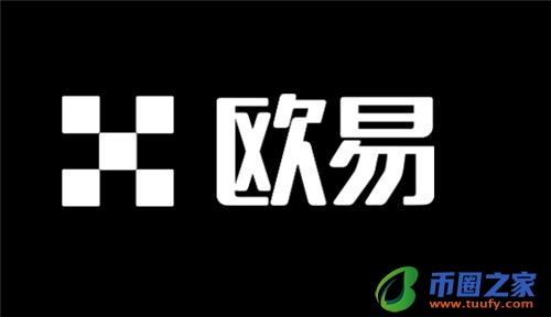 欧意网页版_ok交易所ios下载V6.1.52-第1张图片-欧意下载