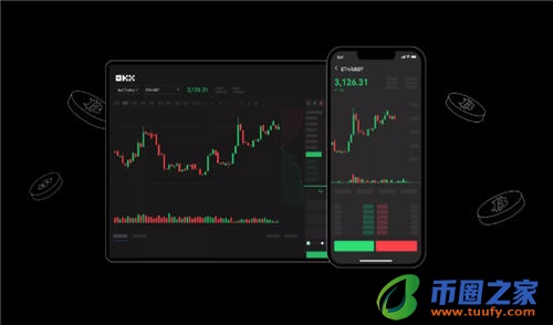 易欧官网_殴易官网下载V6.1.32-第1张图片-欧意下载