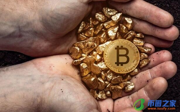 中国比特币官网app下载_比特币平台app哪个靠谱-第2张图片-欧意下载