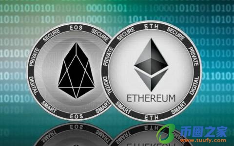 欧意网下载_okb下载V6.1.15-第5张图片-欧意下载