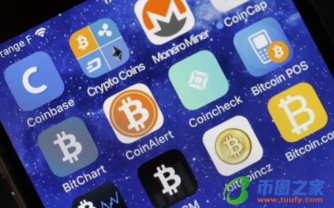 欧意网下载_okb下载V6.1.15-第6张图片-欧意下载