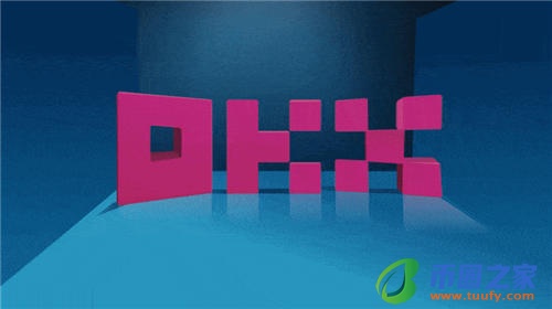 殴易下载官方地址_殴易可以用吗V6.1.35-第1张图片-欧意下载