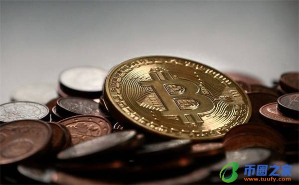 欧意软件_欧意去哪里下载V6.1.43-第4张图片-欧意下载