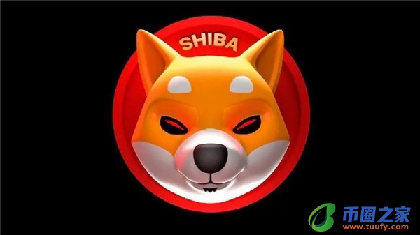 欧意软件_欧意去哪里下载V6.1.43-第5张图片-欧意下载