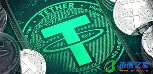 usdt安卓手机下载安装_usdt钱包app安卓版下载-第1张图片-欧意下载 usdt安卓手机下载安装_usdt钱包app安卓版下载-第1张图片-欧意下载