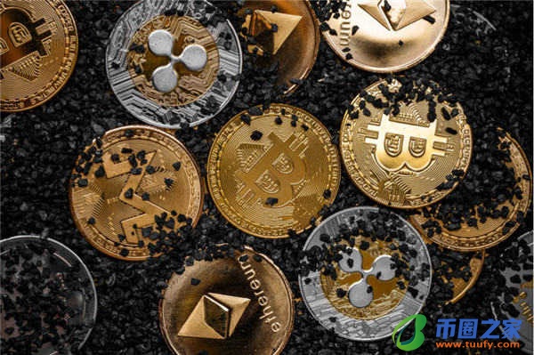 比特币最大的交易平台_比特币中国下载正规交易平台-第5张图片-欧意下载