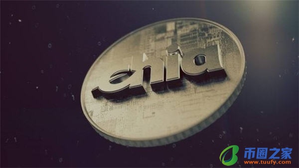 比特币中国app下载_国内买卖比特币的正规平台-第2张图片-欧意下载