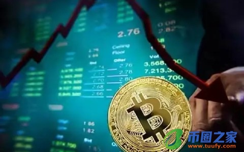 比特币中国app下载_国内买卖比特币的正规平台-第5张图片-欧意下载