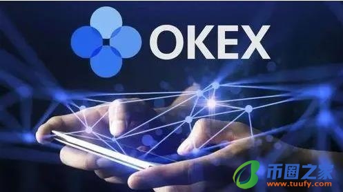 usdt钱包官方app下载安装_usdt钱包官网下载v6.1.54-第1张图片-欧意下载