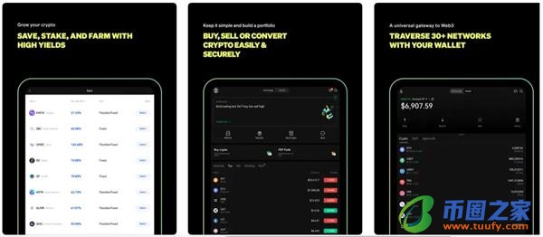 欧意app官方2023下载_OKE×欧意交易app下载包-第2张图片-欧意下载