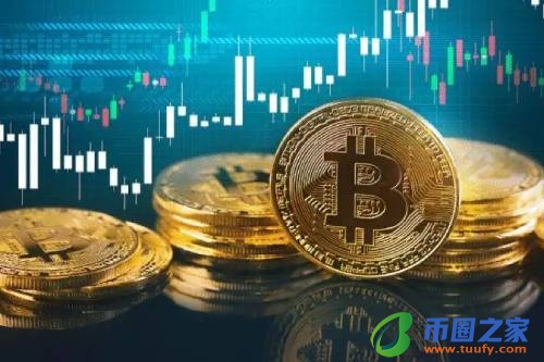 欧意下载app官方_欧意当天买u当天到账的吗V6.1.22-第5张图片-欧意下载 欧意下载app官方_欧意当天买u当天到账的吗V6.1.22-第5张图片-欧意下载