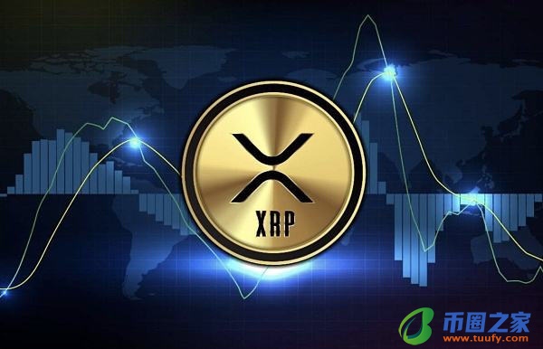 欧意下载app官方_欧意当天买u当天到账的吗V6.1.22-第6张图片-欧意下载 欧意下载app官方_欧意当天买u当天到账的吗V6.1.22-第6张图片-欧意下载