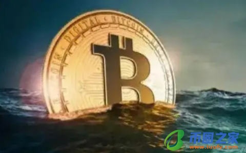 易欧安全吗_oke下载官方APPV6.1.48-第4张图片-欧意下载 易欧安全吗_oke下载官方APPV6.1.48-第4张图片-欧意下载