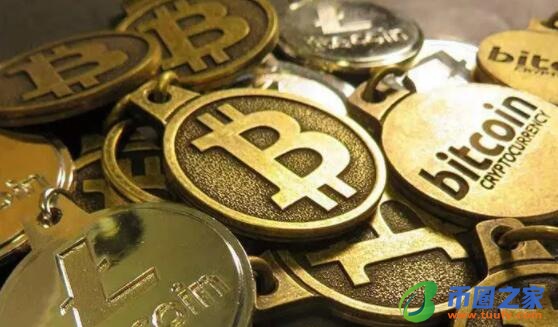 易欧安全吗_oke下载官方APPV6.1.48-第5张图片-欧意下载 易欧安全吗_oke下载官方APPV6.1.48-第5张图片-欧意下载