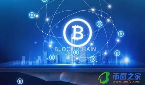 欧意能玩吗_ok下载V6.1.47-第5张图片-欧意下载