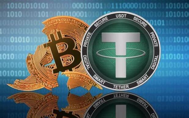 USDT 钱包_泰达币交易平台下载-比特号-第2张图片-欧意下载