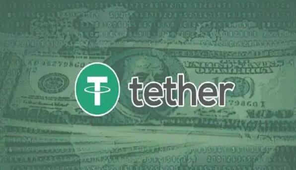 USDT 钱包_泰达币交易平台下载-比特号-第3张图片-欧意下载