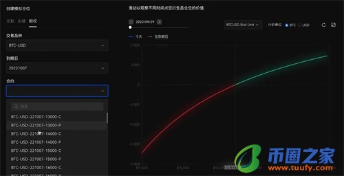 易欧app下载安装包v6.1.6 易欧平台app官网下载最新版-第2张图片-欧意下载 易欧app下载安装包v6.1.6 易欧平台app官网下载最新版-第2张图片-欧意下载