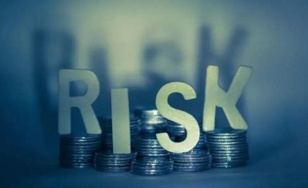 币圈世界交易所100强（2月份前十名单详解）-第1张图片-欧意下载