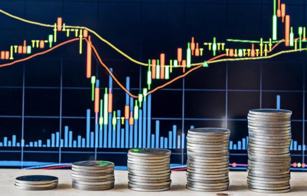 全球数字货币交易所一览（哪些是知名的老牌交易所）-第1张图片-欧意下载