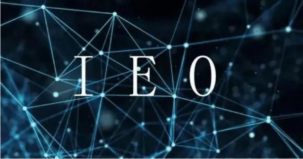 全球虚拟币交易平台榜单出炉（最新交易所排名盘点）-第1张图片-欧意下载