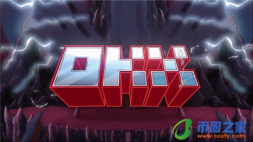 欧意怎么注册_okpay钱包最新下载地址苹果版V6.1.44-第1张图片-欧意下载