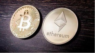 币圈炒币行情app说明（正规的合约炒币平台详情）