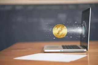 2023币种交易榜单一览 2月虚拟币排行公布前十