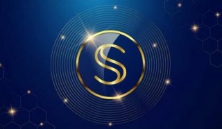 2023全球币圈交易所排行榜 前50名新鲜出炉