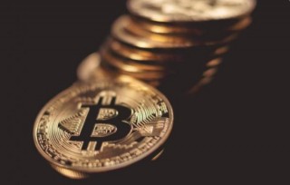 数字货币交易所排行（交易量前十名榜单公布）