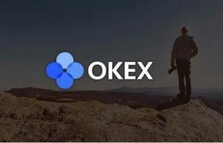 欧意app下载最新_OKX6.1.60更新下载版本